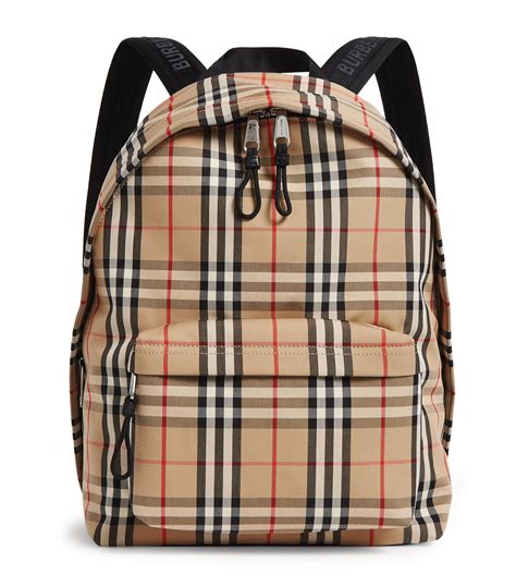 burberry rucksack ch|Men’s Designer Backpacks .